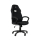 SMX Fotel gamingowy Katla - 1156818 - zdjęcie 3